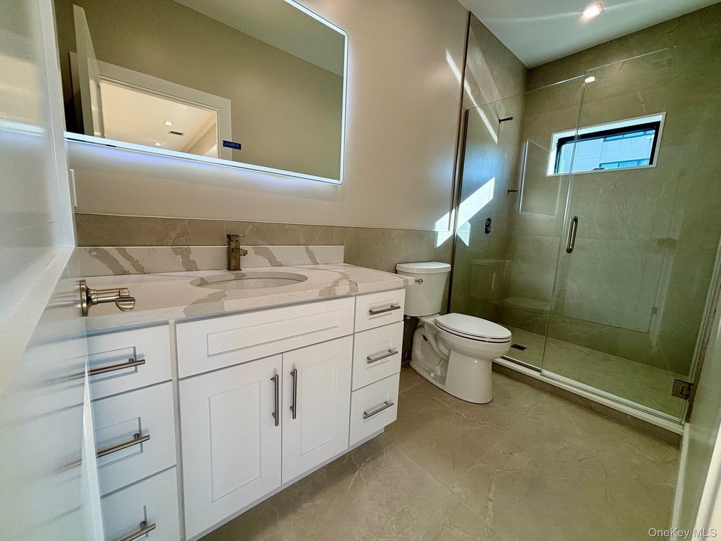 163 Harrison Avenue - Photo 8
