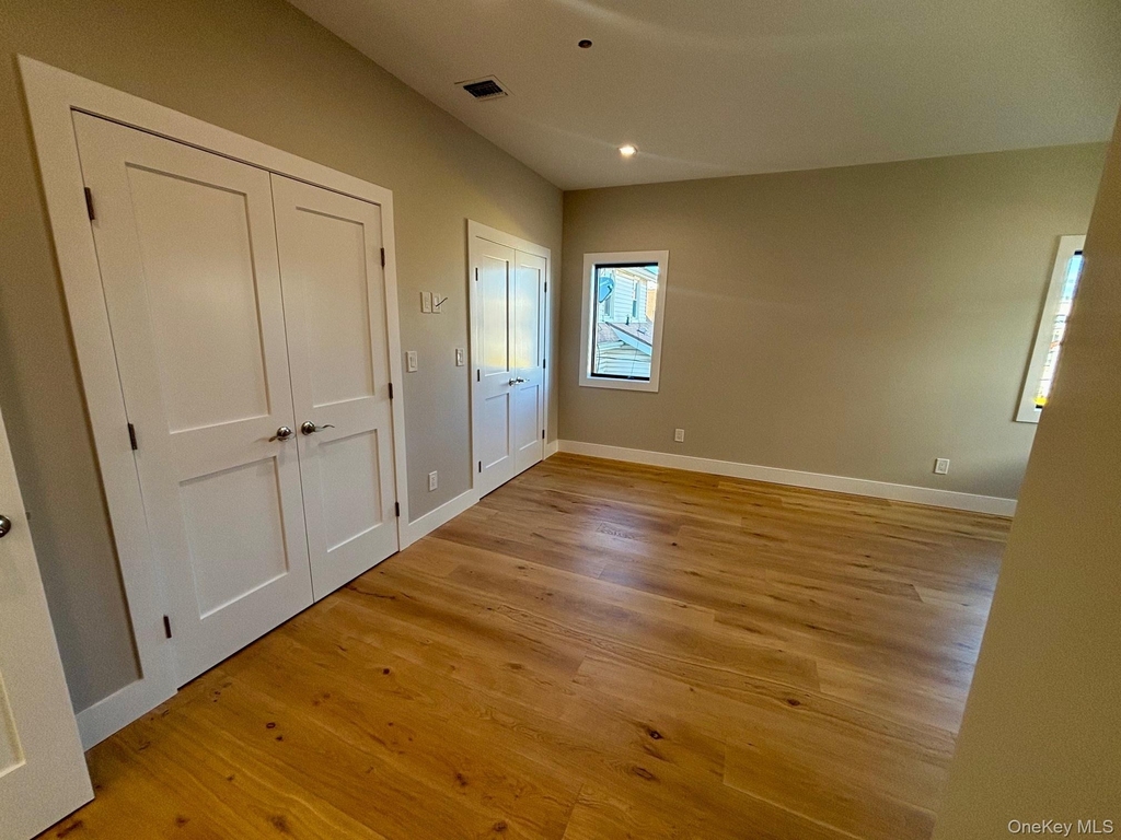 163 Harrison Avenue - Photo 14
