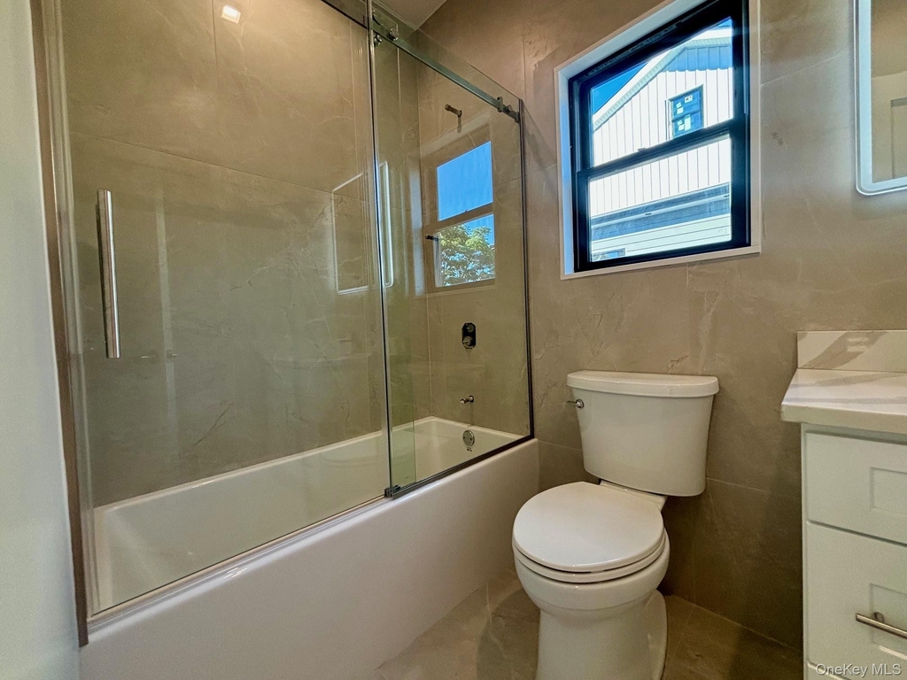 163 Harrison Avenue - Photo 16
