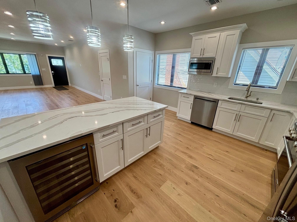 163 Harrison Avenue - Photo 7