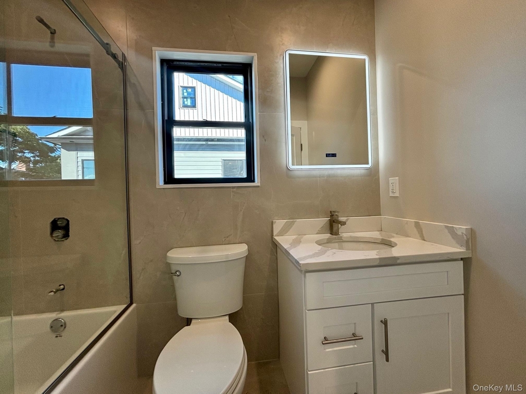 163 Harrison Avenue - Photo 17