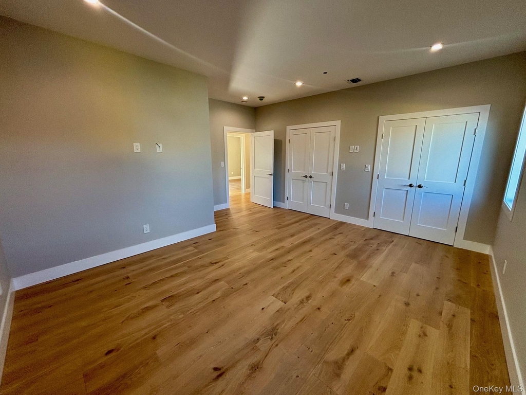 163 Harrison Avenue - Photo 15