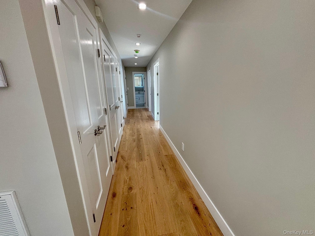 163 Harrison Avenue - Photo 9
