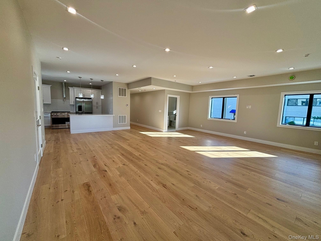 163 Harrison Avenue - Photo 1