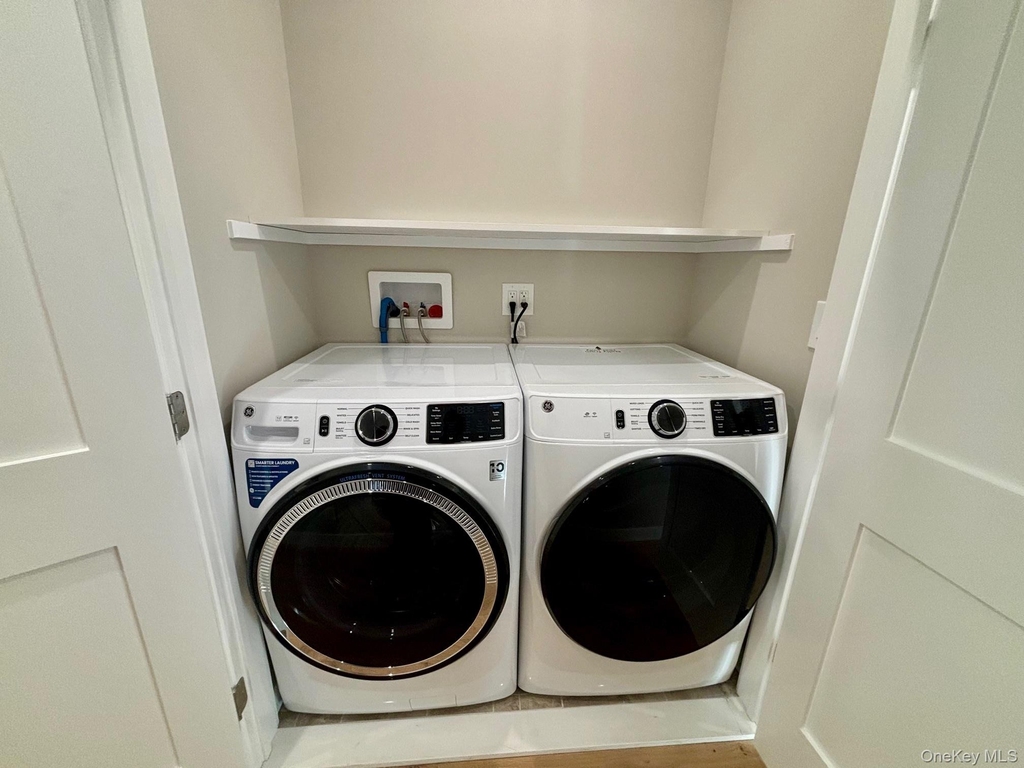 163 Harrison Avenue - Photo 10