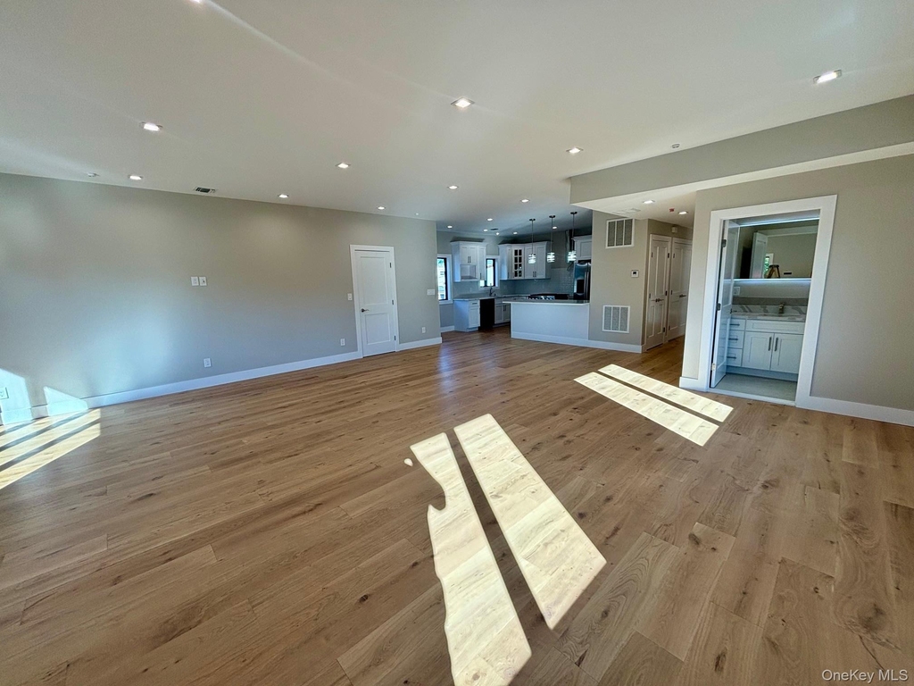 163 Harrison Avenue - Photo 2