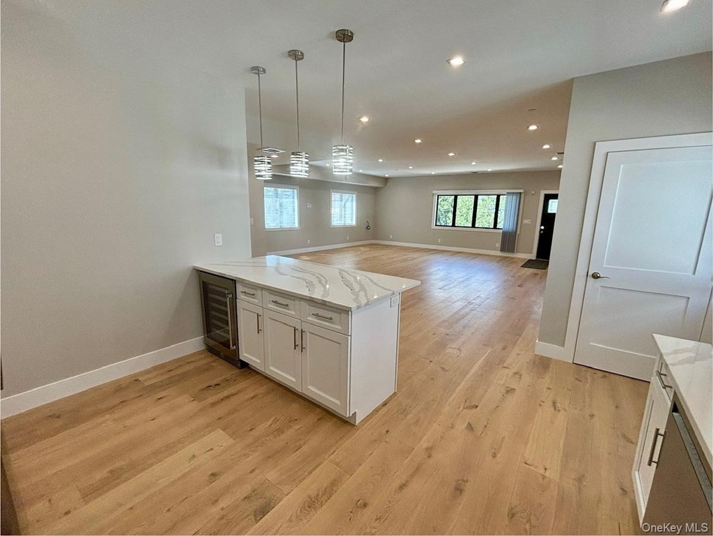 163 Harrison Avenue - Photo 6