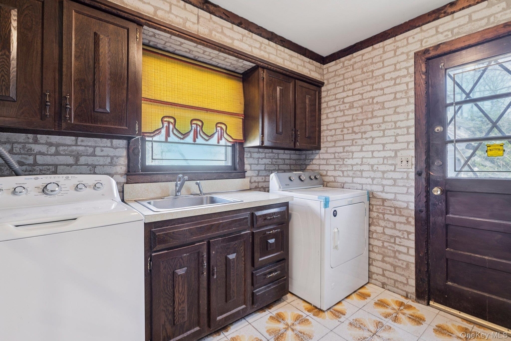 61 Arleigh Road - Photo 20