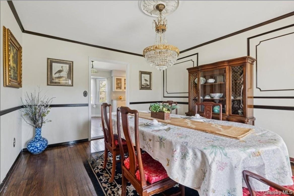 61 Arleigh Road - Photo 5