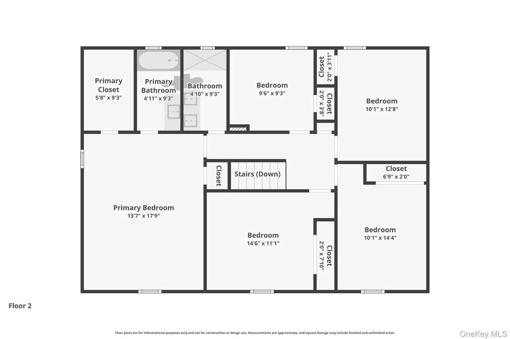 61 Arleigh Road - Photo 35
