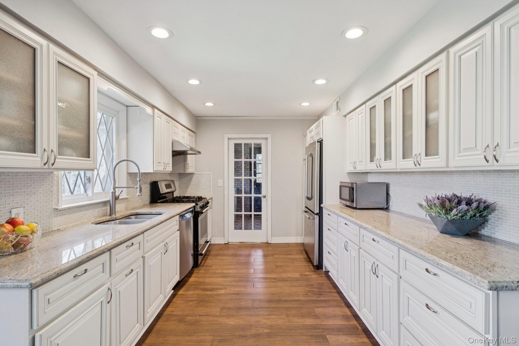 61 Arleigh Road - Photo 7