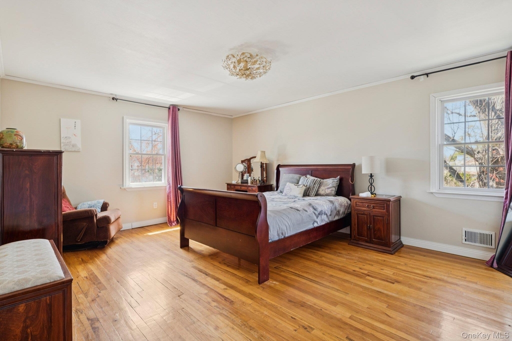 61 Arleigh Road - Photo 12