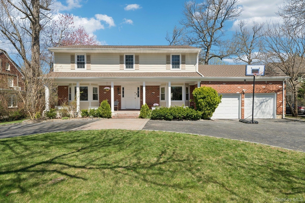 61 Arleigh Road - Photo 0