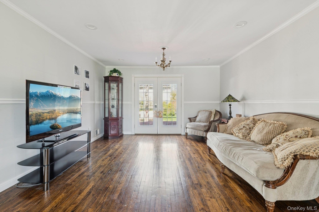 61 Arleigh Road - Photo 4