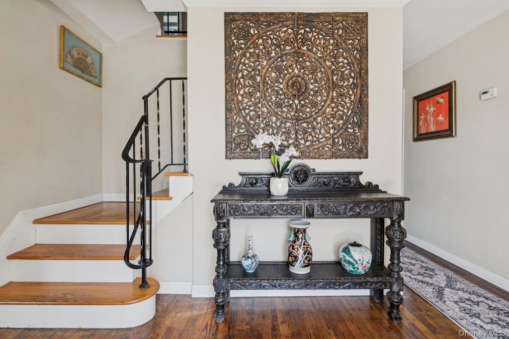 61 Arleigh Road - Photo 2