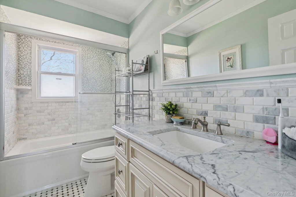 61 Arleigh Road - Photo 14