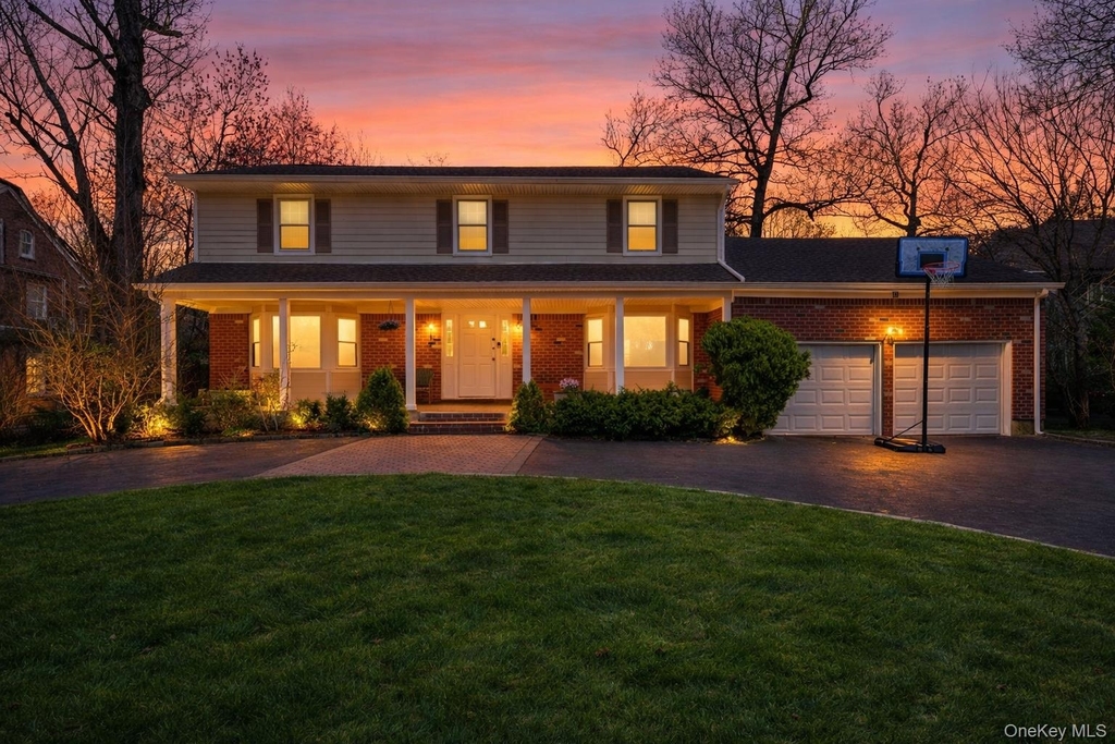 61 Arleigh Road - Photo 1