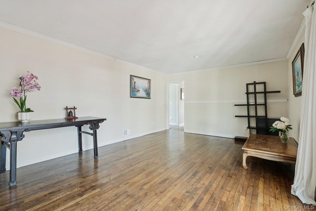 61 Arleigh Road - Photo 10