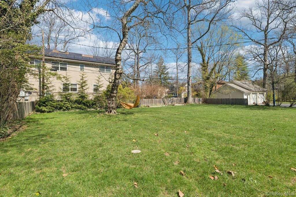 61 Arleigh Road - Photo 23
