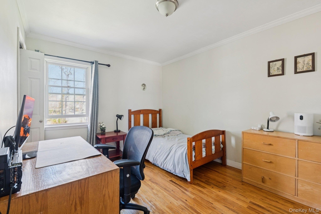 61 Arleigh Road - Photo 15