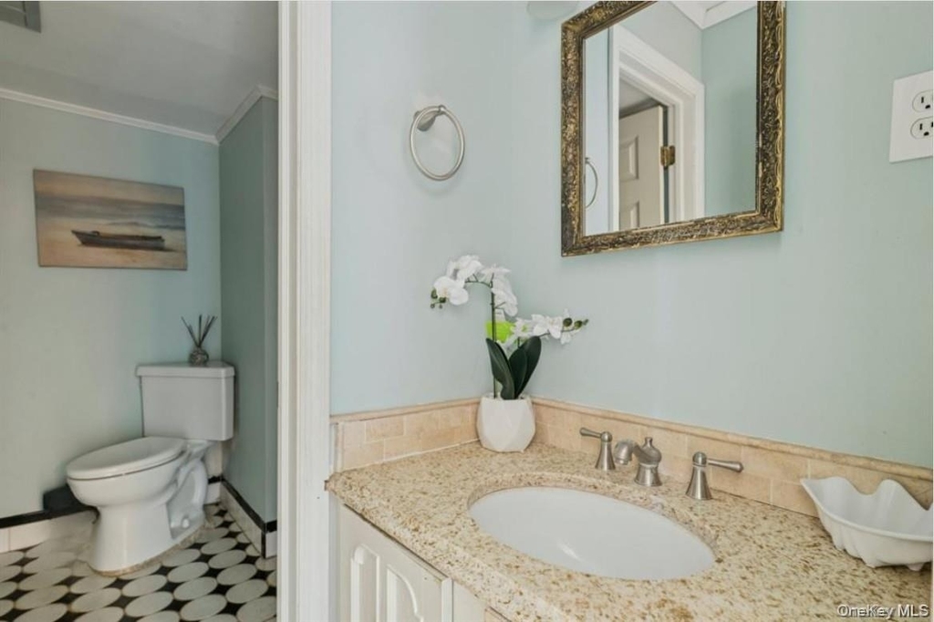 61 Arleigh Road - Photo 11