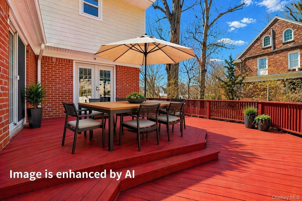 61 Arleigh Road - Photo 21