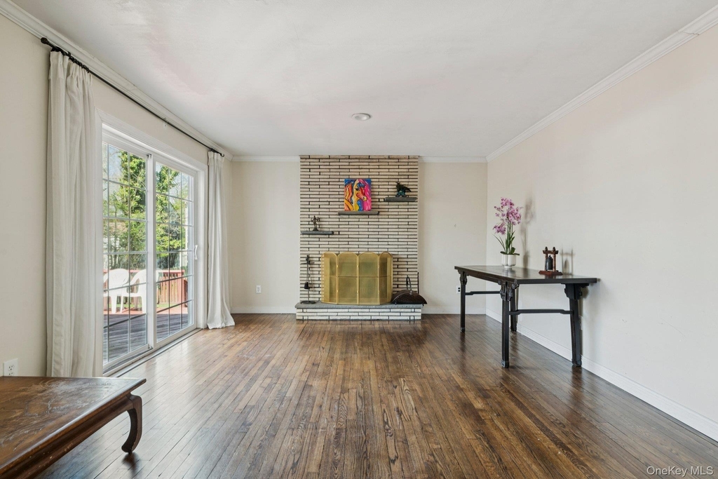 61 Arleigh Road - Photo 9