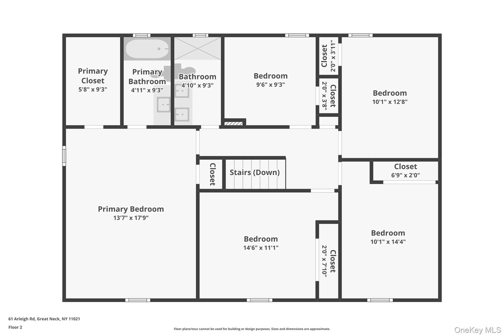 61 Arleigh Road - Photo 32
