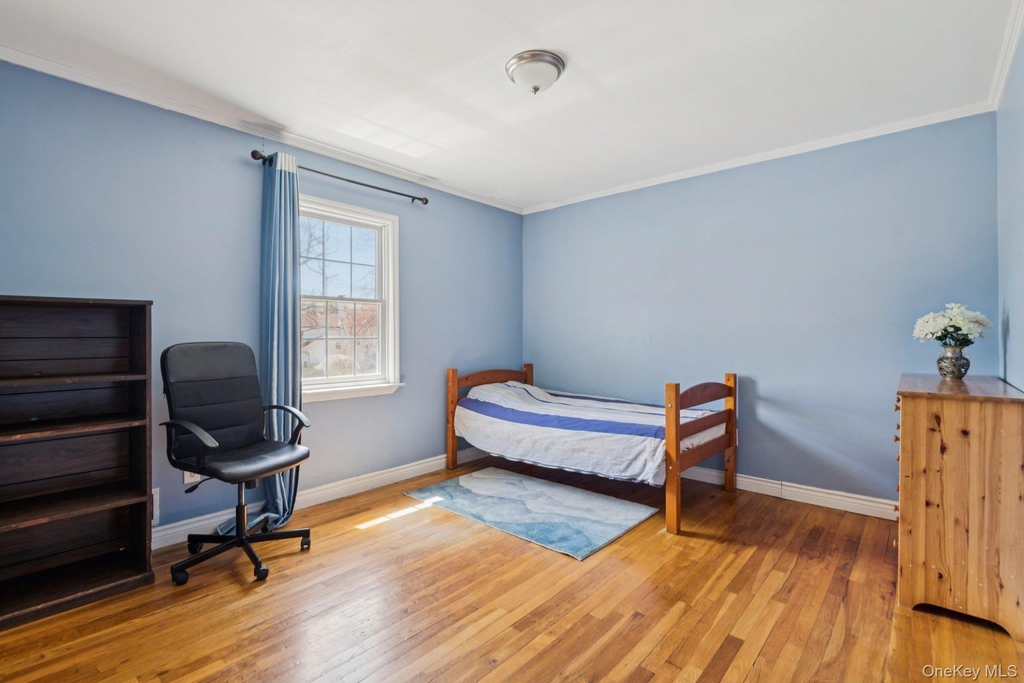 61 Arleigh Road - Photo 17