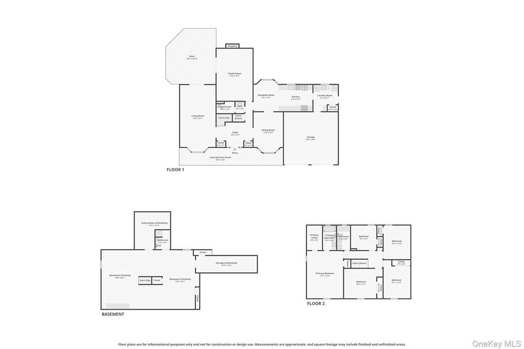 61 Arleigh Road - Photo 37