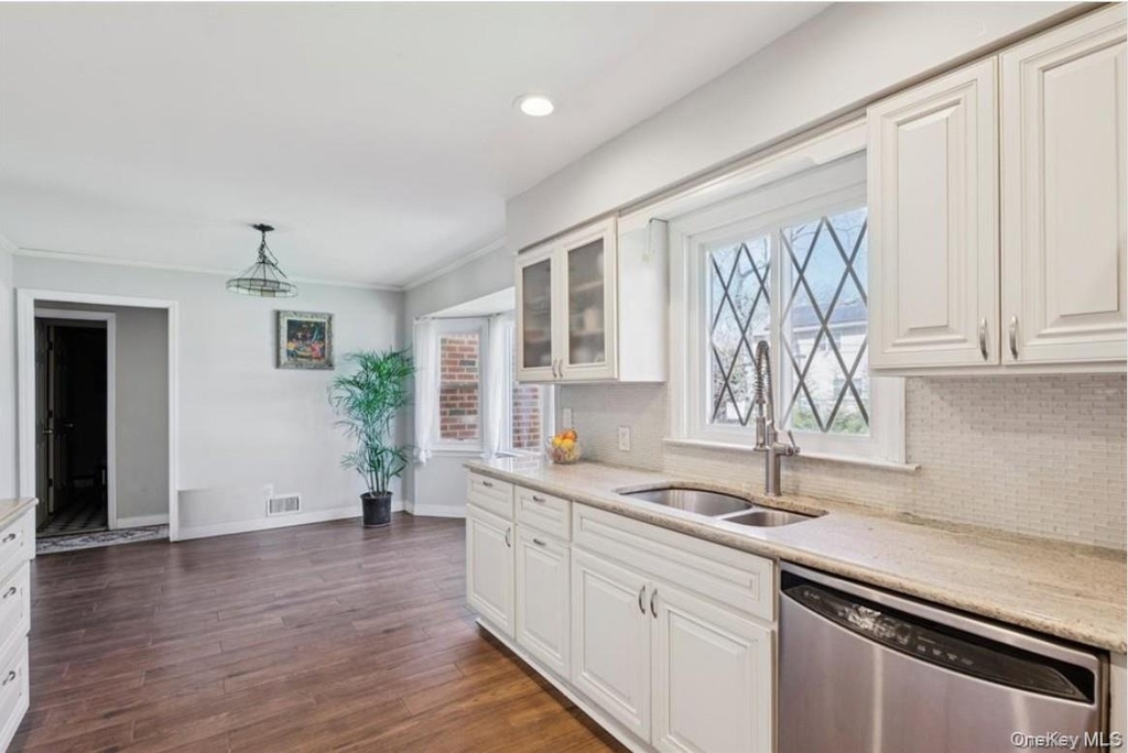 61 Arleigh Road - Photo 8