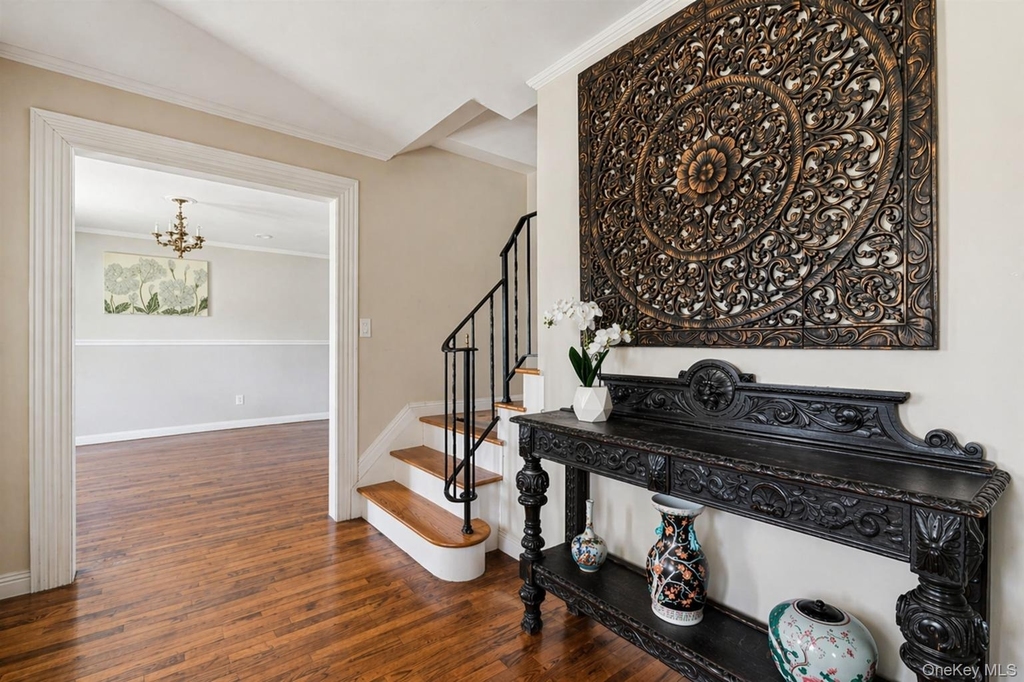 61 Arleigh Road - Photo 3