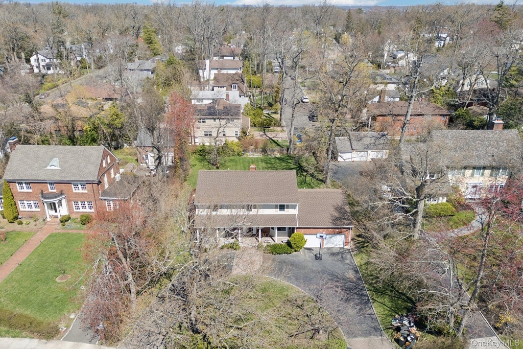 61 Arleigh Road - Photo 25