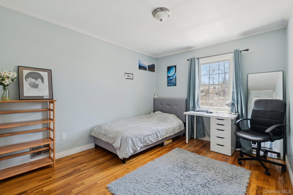 61 Arleigh Road - Photo 18