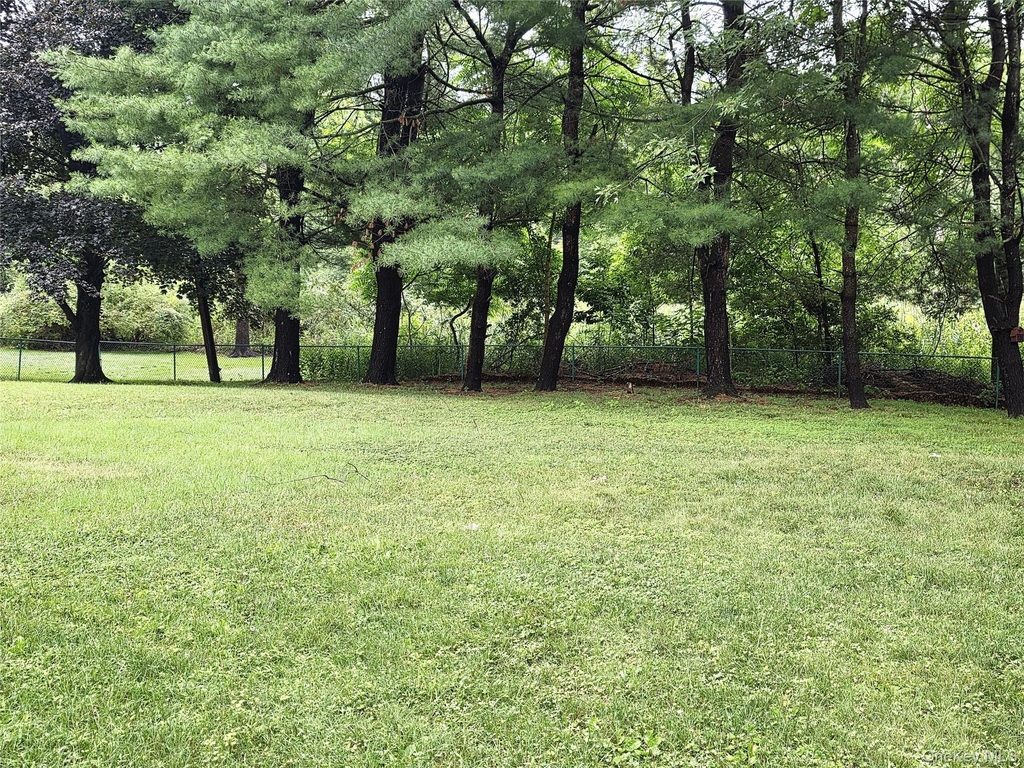 4 South Ct - Photo 23