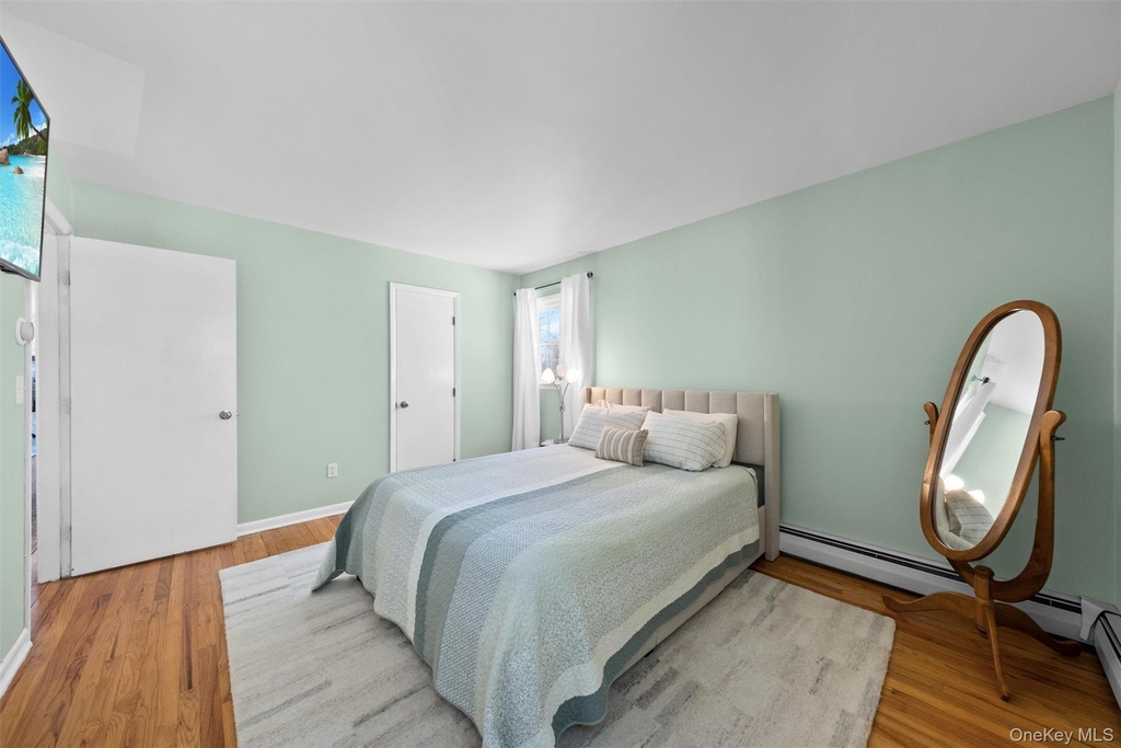 4 South Ct - Photo 19