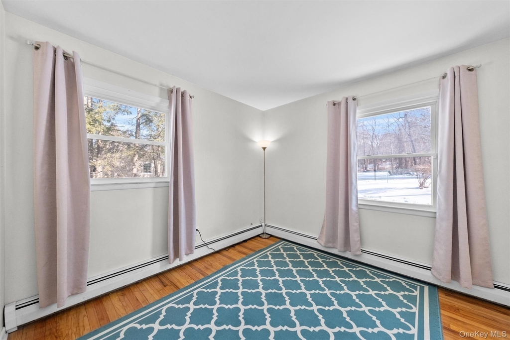 4 South Ct - Photo 17