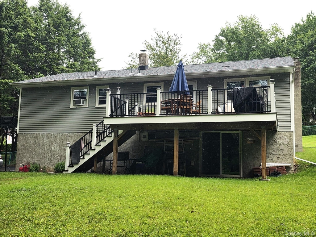 4 South Ct - Photo 22
