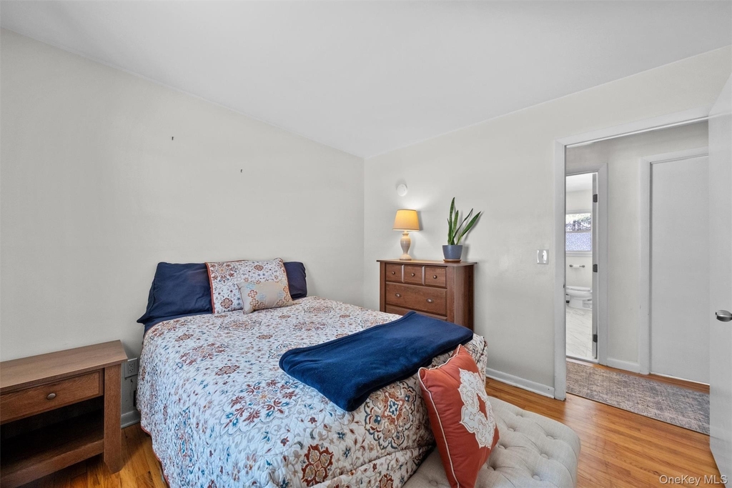 4 South Ct - Photo 16