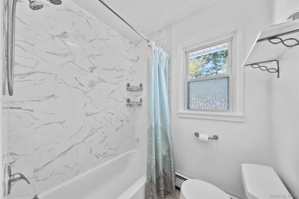 4 South Ct - Photo 14