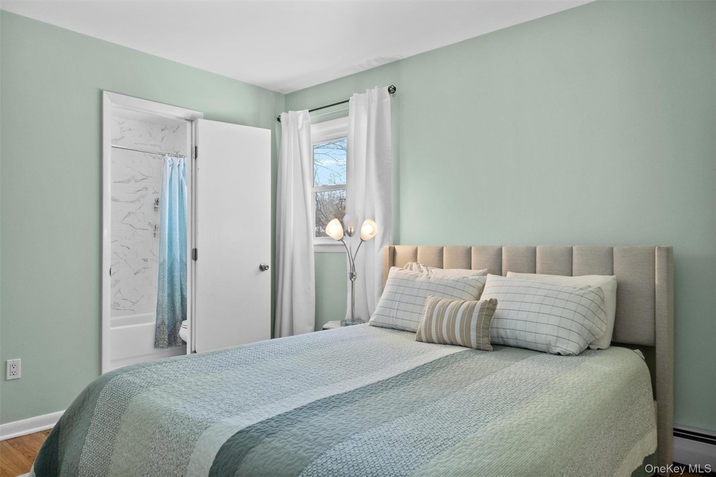 4 South Ct - Photo 18