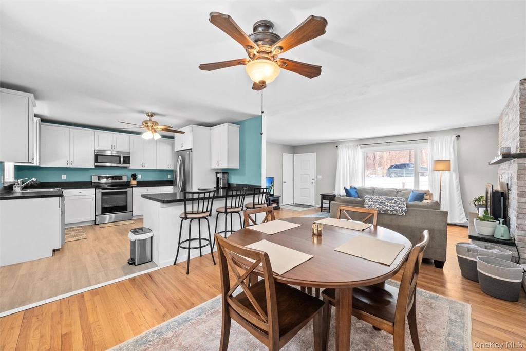 4 South Ct - Photo 12