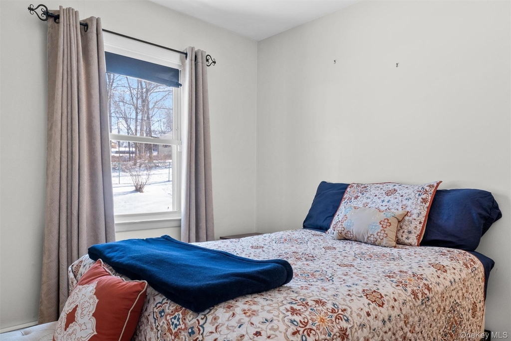 4 South Ct - Photo 15