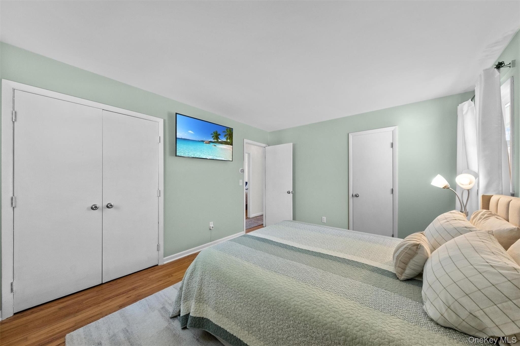 4 South Ct - Photo 20