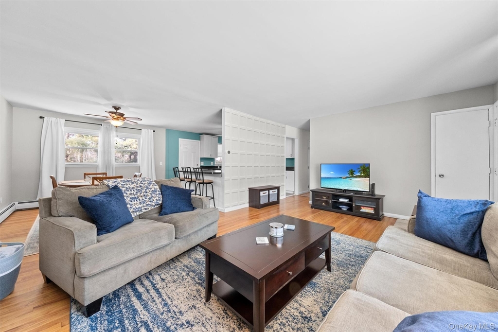 4 South Ct - Photo 6