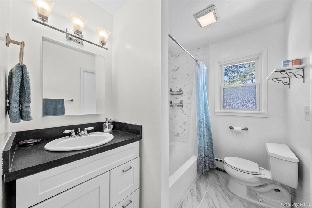 4 South Ct - Photo 13