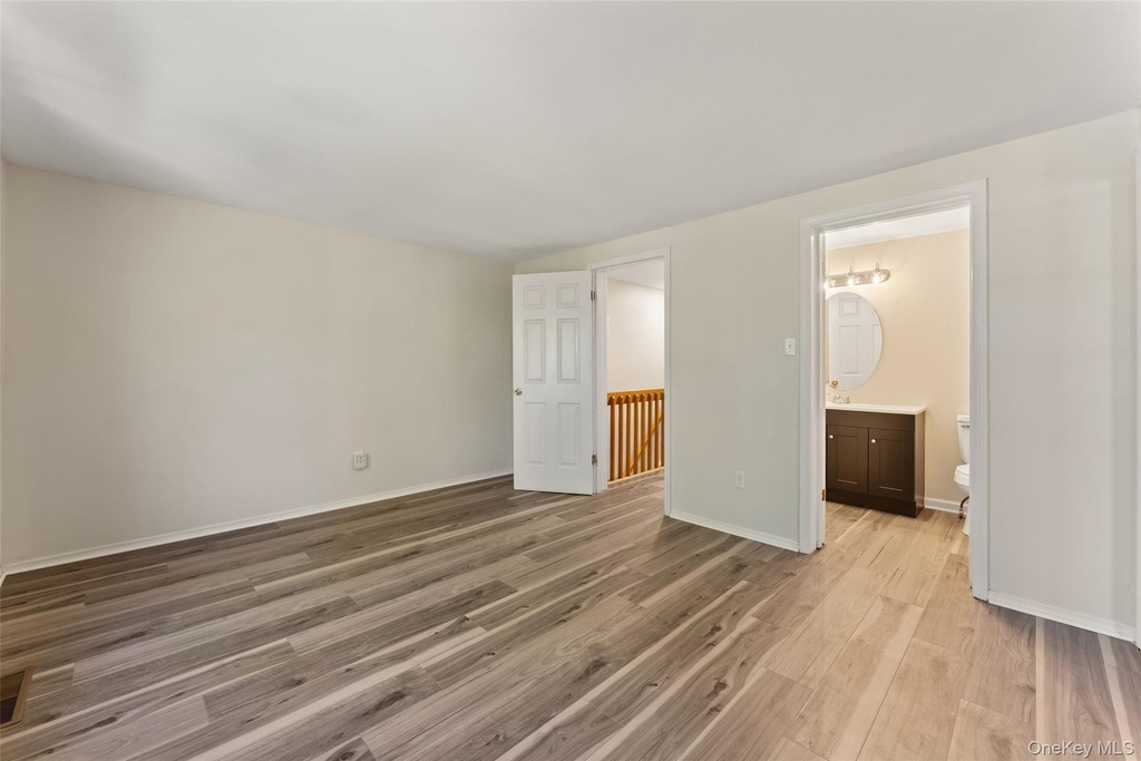 1 Clara Court - Photo 12