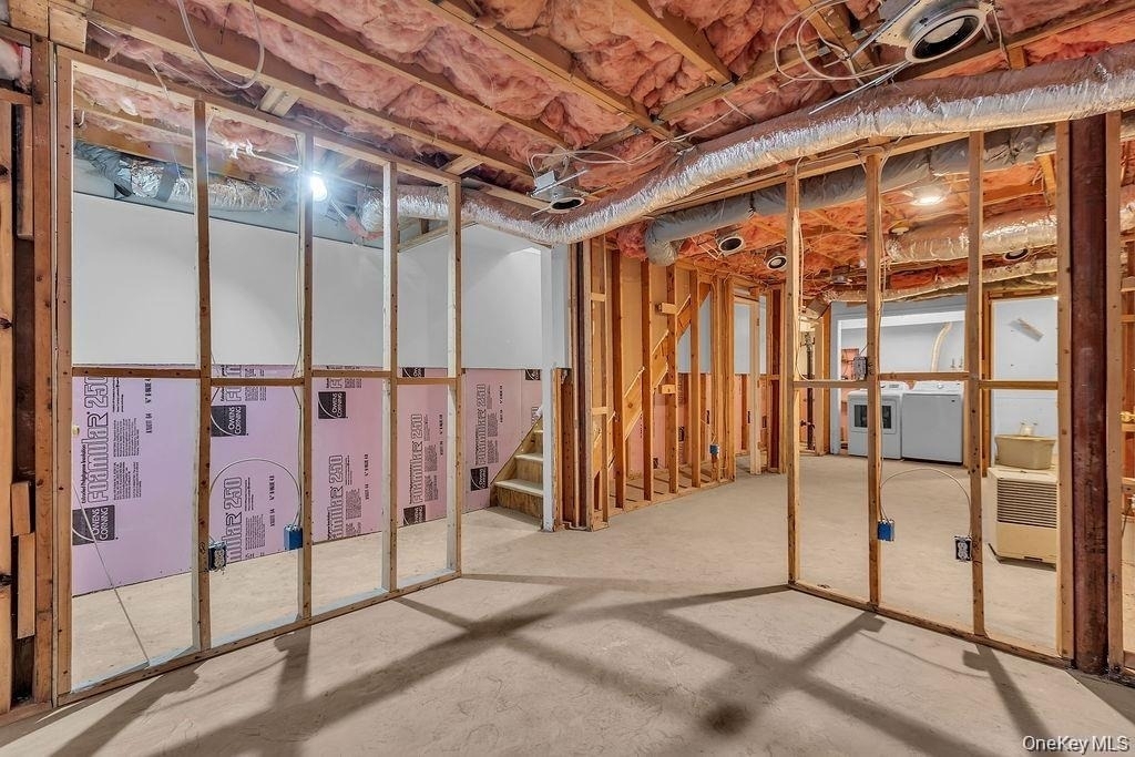 1 Clara Court - Photo 14