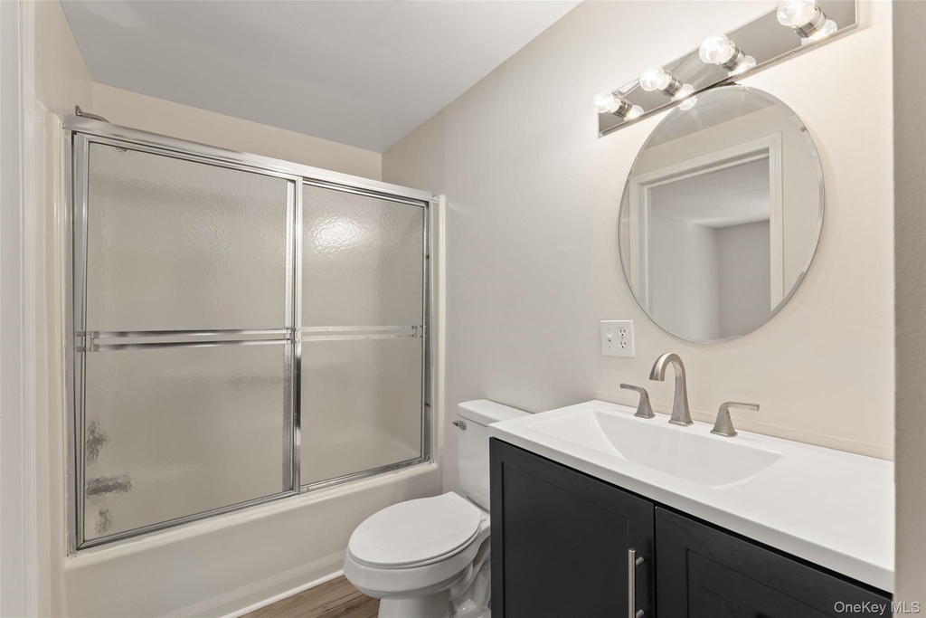 1 Clara Court - Photo 10