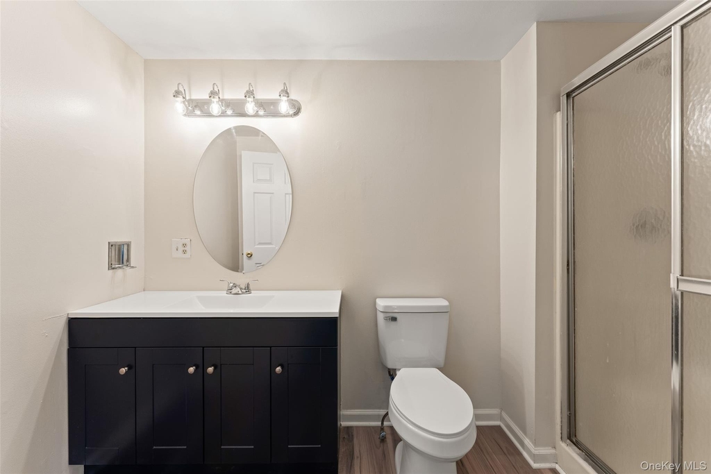 1 Clara Court - Photo 13